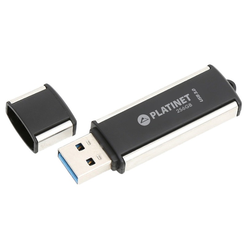 USB ključ 256GB Platinet X-Depo, USB 3.0