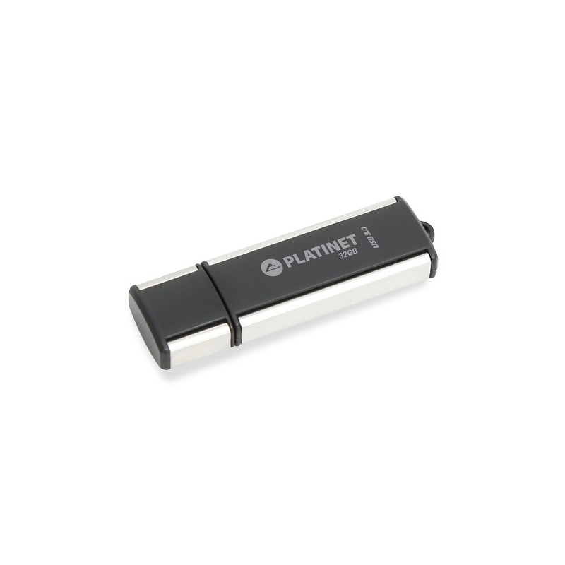 USB ključ 32GB Platinet X-Depo, USB 3.0
