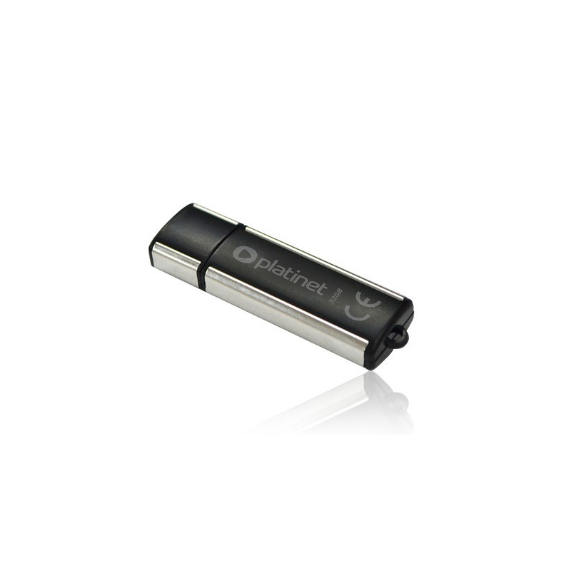 USB ključ 32GB Platinet X-Depo, USB 3.0