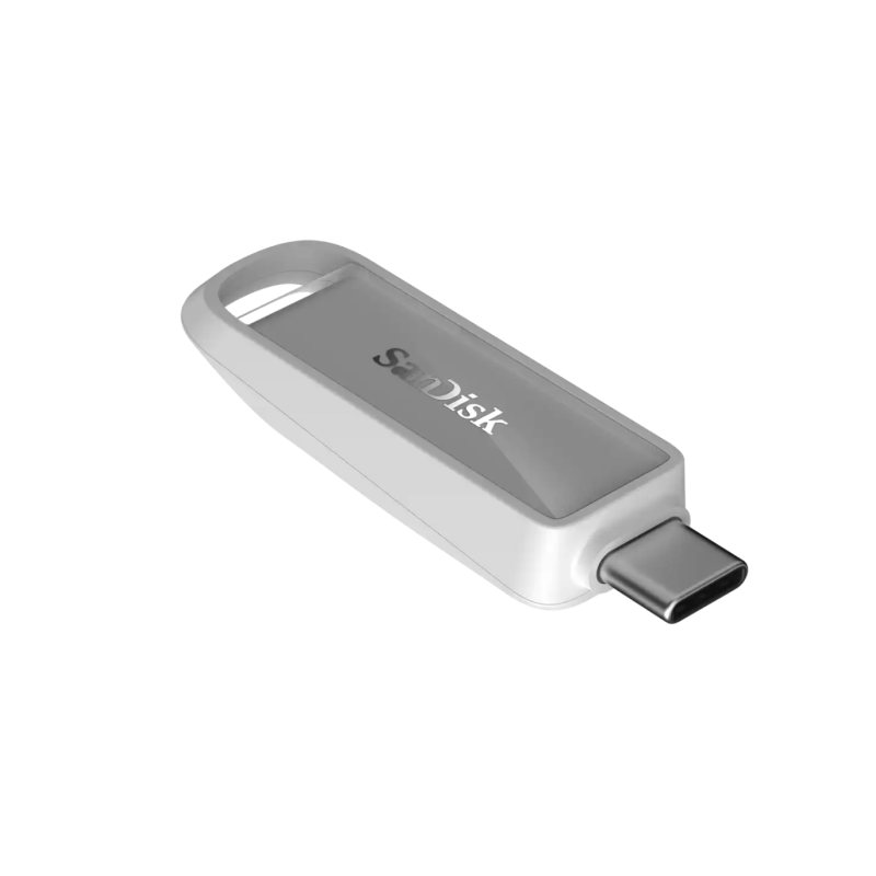 USB kjuč 64GB SanDisk Phone Drive, USB-C 3.2, SDIXS0N-064G-GN6NE