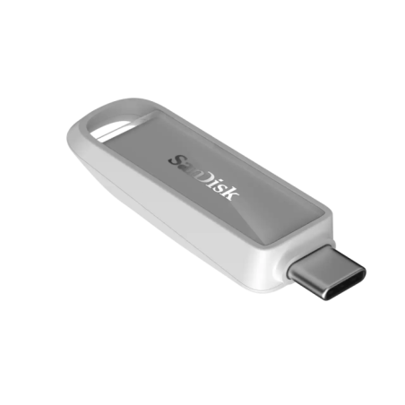 USB kjuč 256GB SanDisk Phone Drive, USB-C 3.2, SDIXS0N-256G-GN6NE