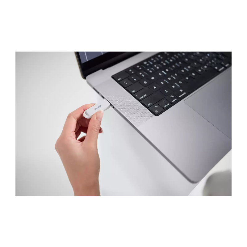 USB kjuč 1TB SanDisk Phone Drive, USB-C 3.2, SDIXS0N-1T00-GN6NE