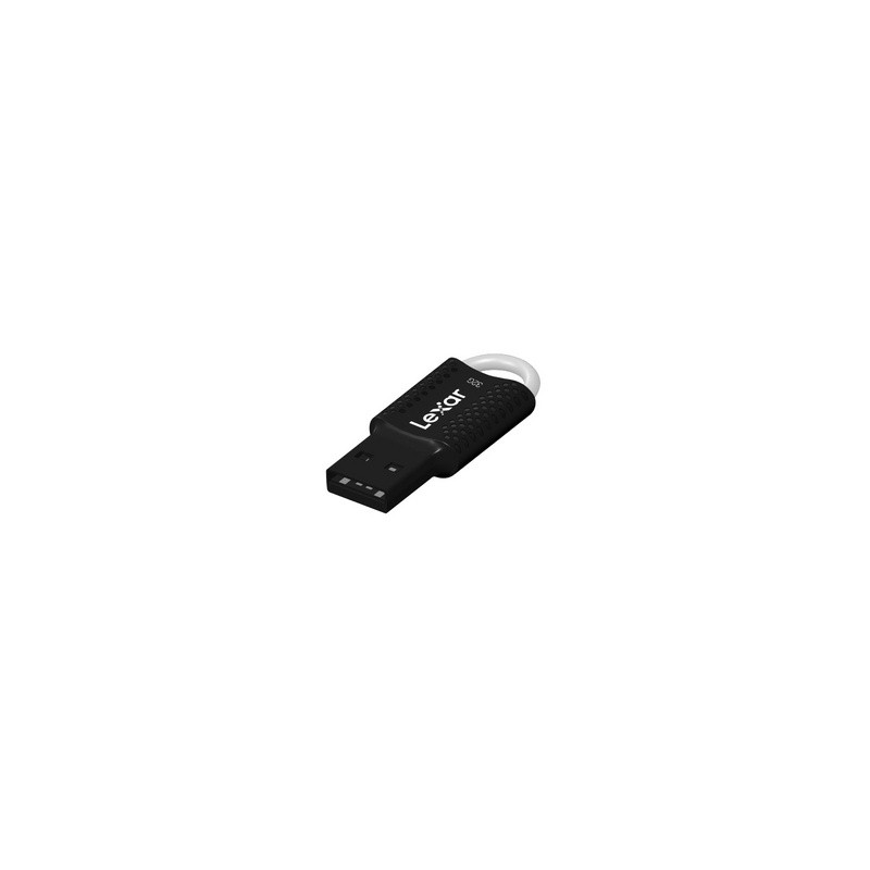 USB kjuč 32GB Lexar JumpDrive V40, USB-A 2.0