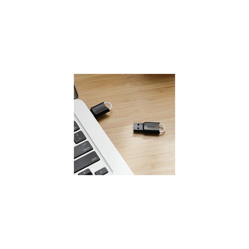 USB kjuč 32GB Lexar JumpDrive V40, USB-A 2.0