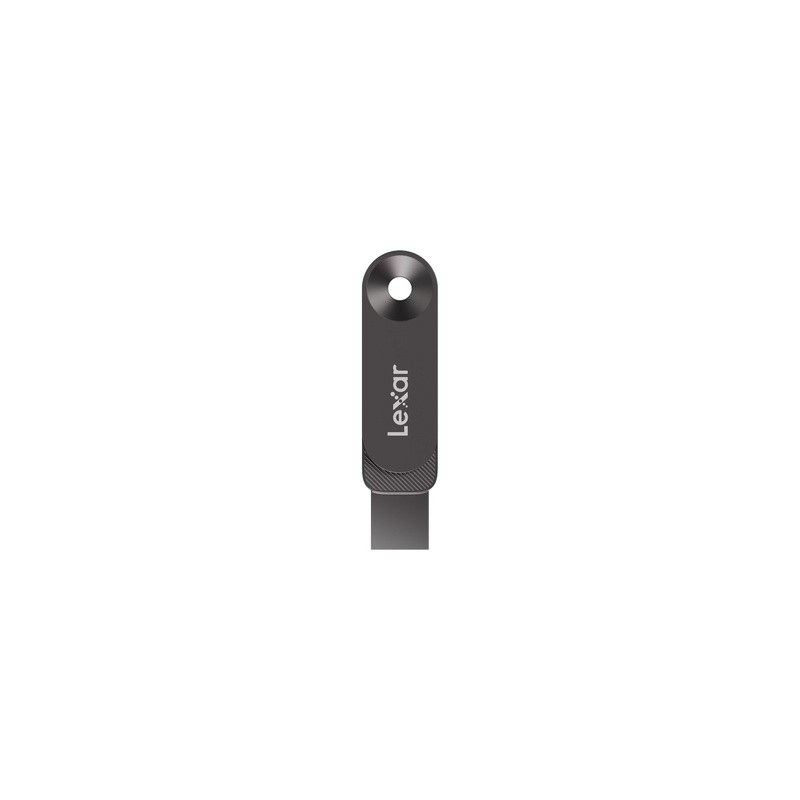 USB kjuč 1TB Lexar JumpDrive Dual D500, USB-A/C 3.2