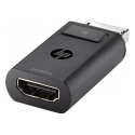 Adapter HP DisplayPort v HDMI 1.4 (F3W43AA)