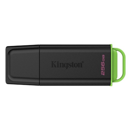 USB kjuč 256GB Kingston DataTraveler Exodia