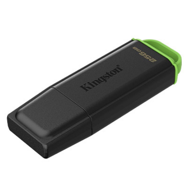 USB kjuč 256GB Kingston DataTraveler Exodia