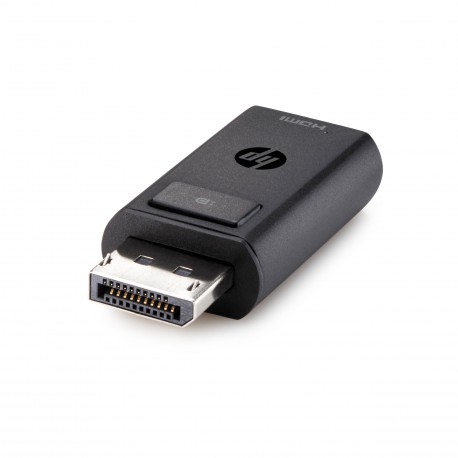 Adapter HP DisplayPort v HDMI 1.4 (F3W43AA)