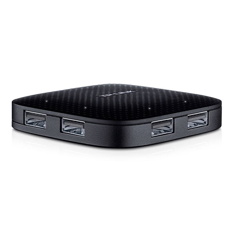 USB Hub TP-Link UH400, 4x USB 3.0