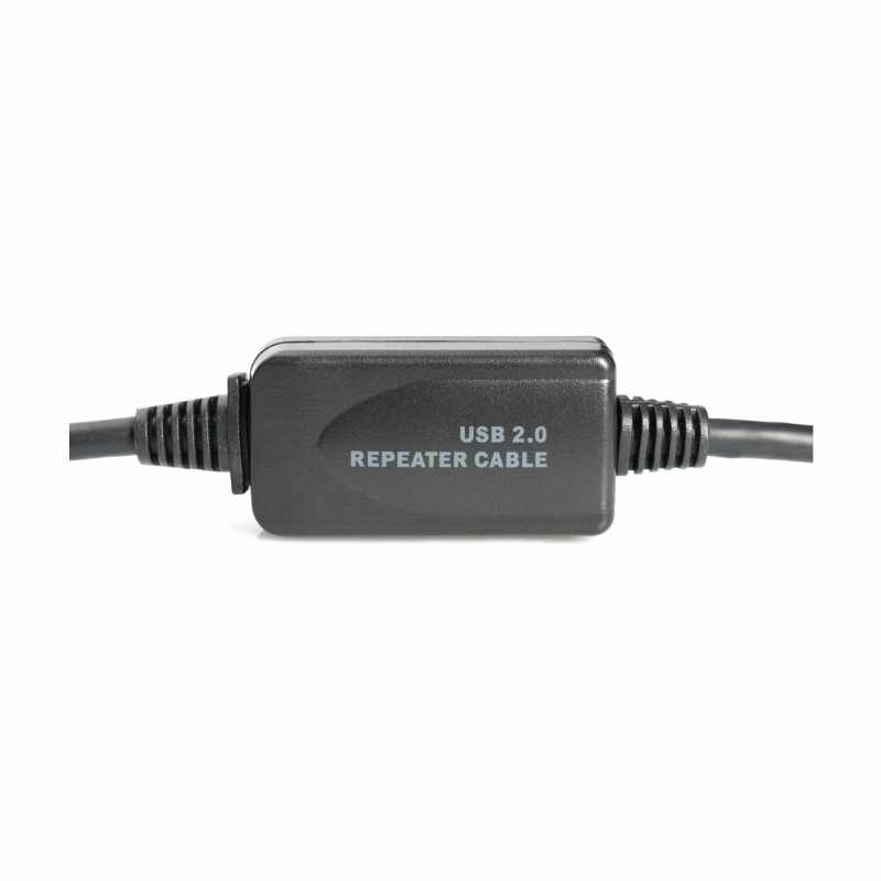 Line extender/repeater USB 2.0 do 20m Digitus