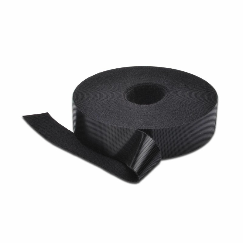 Vezice Velcro tekstilne 10m Digitus