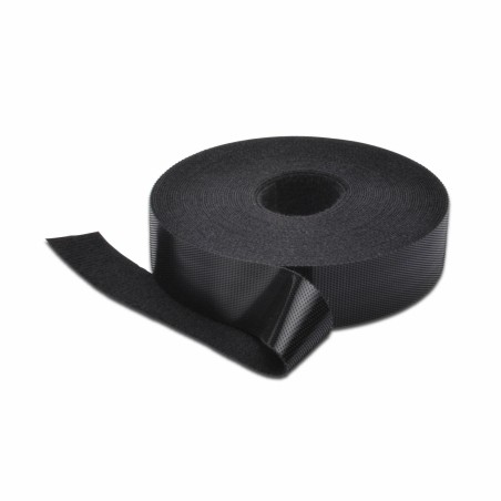 Vezice Velcro tekstilne 10m Digitus