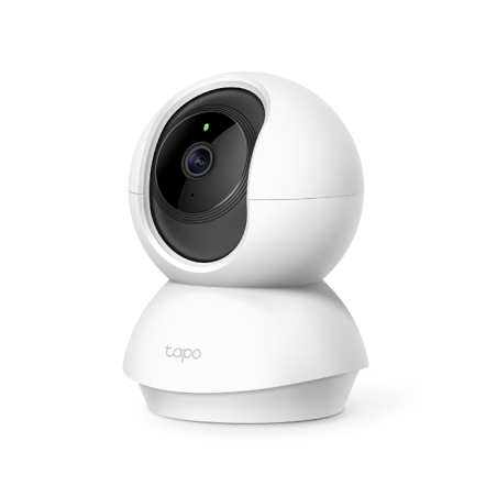 TP-LINK domača varnostna kamera Tapo C200
