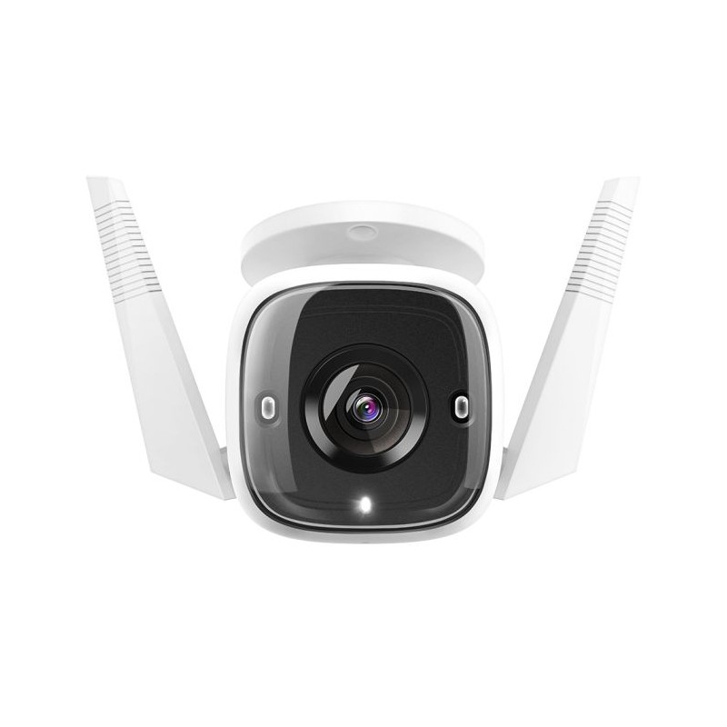 IP kamera TP-LINK Tapo C310