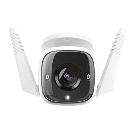 IP kamera TP-LINK Tapo C310