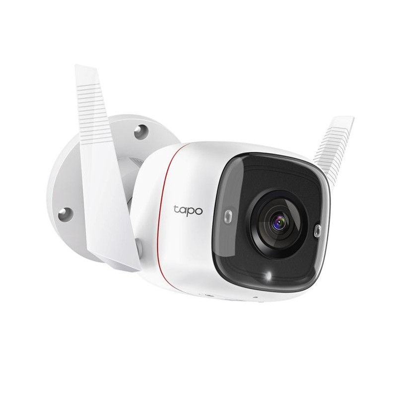IP kamera TP-LINK Tapo C310
