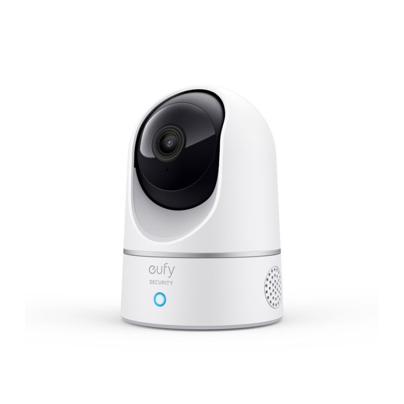 IP kamera Anker Eufy, T8410322