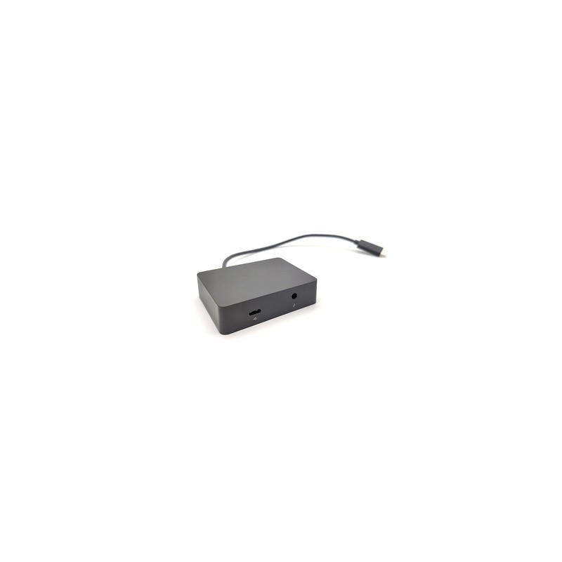 Logitech Rally Camera Power Splitter
