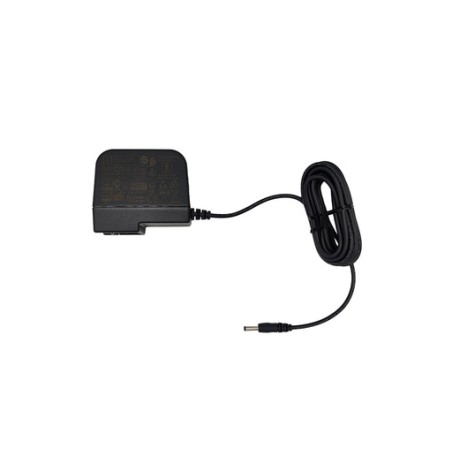 Adapter za kamero Logitech Rally
