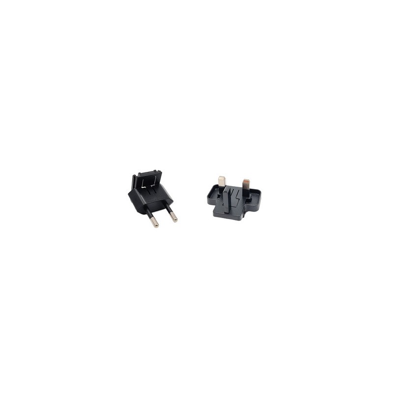 Adapter za kamero Logitech Rally