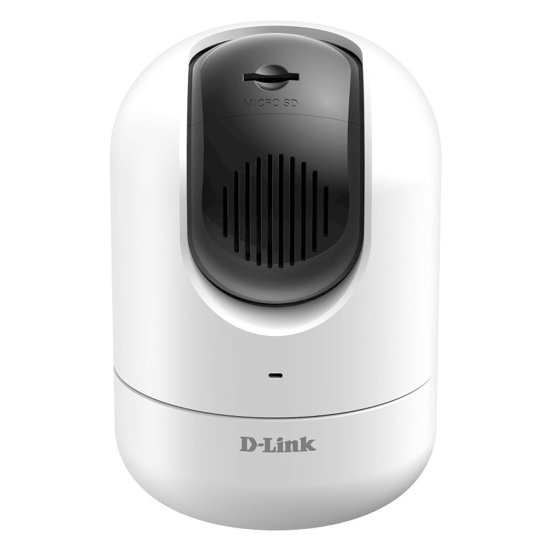 IP kamera D-LINK Kamera DCS-8526LH