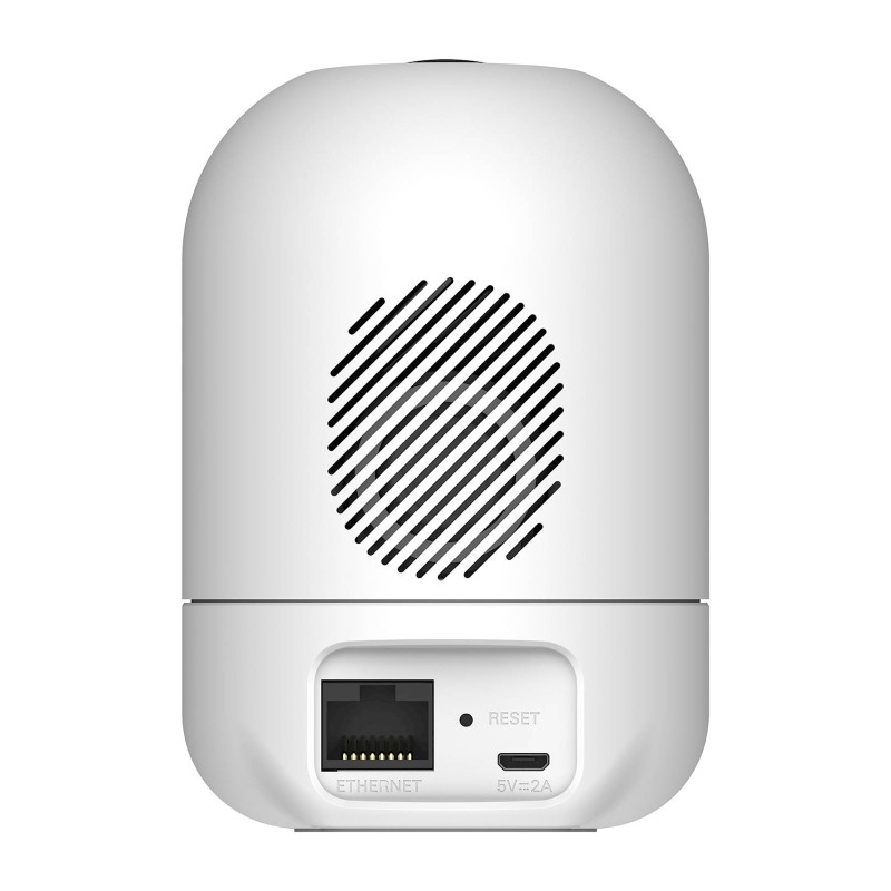 IP kamera D-LINK Kamera DCS-8526LH