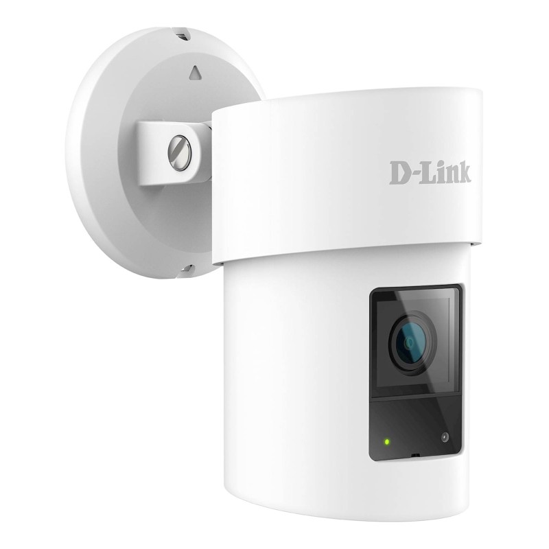 IP kamera D-LINK DCS-8635LH