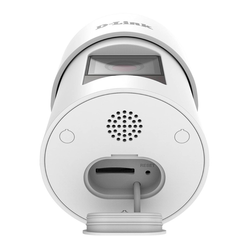 IP kamera D-LINK DCS-8635LH