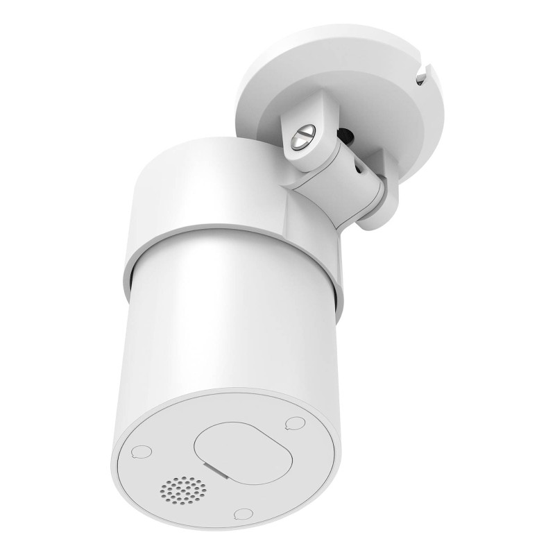 IP kamera D-LINK DCS-8635LH
