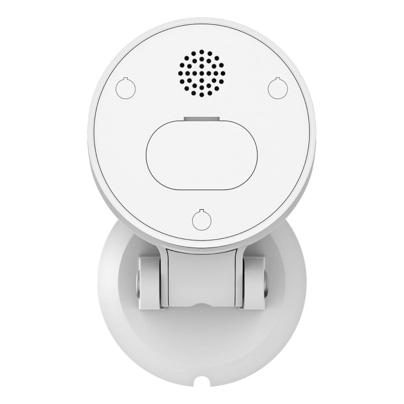 IP kamera D-LINK DCS-8635LH