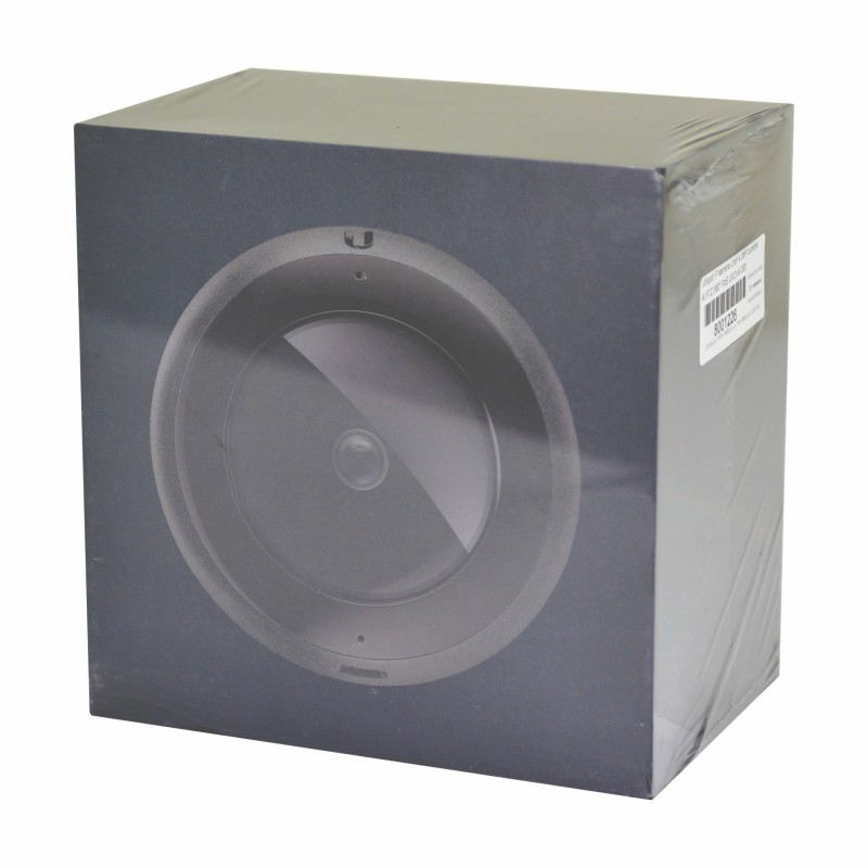 Nadzorna kamera UbiQuiti UniFi Protect AI 360 UVC-AI-360