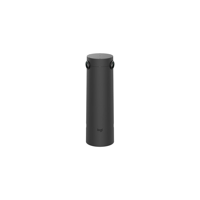 Spletna kamera Kamera Logitech Sight