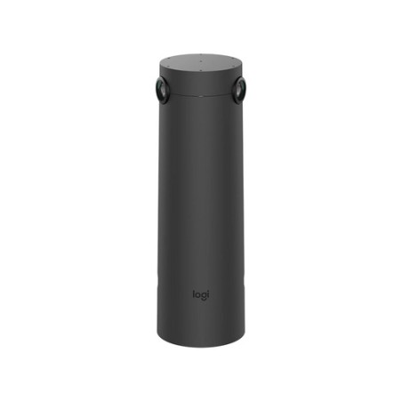 Spletna kamera Kamera Logitech Sight