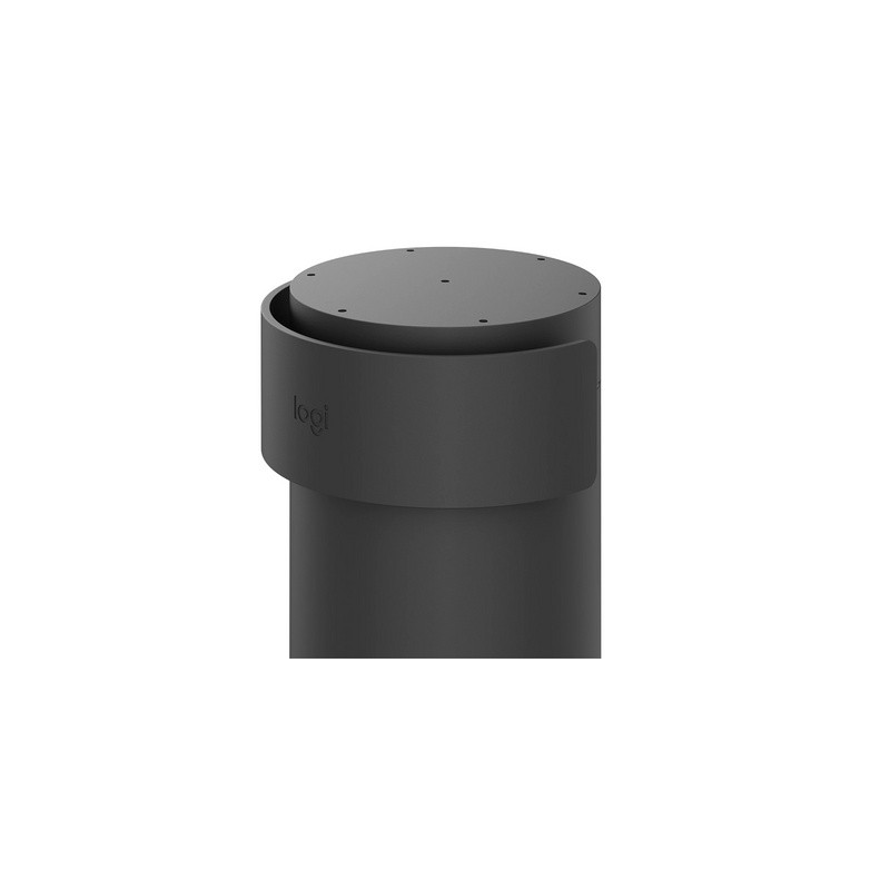 Spletna kamera Kamera Logitech Sight
