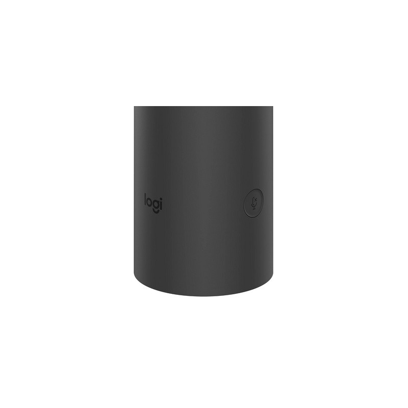 Spletna kamera Kamera Logitech Sight