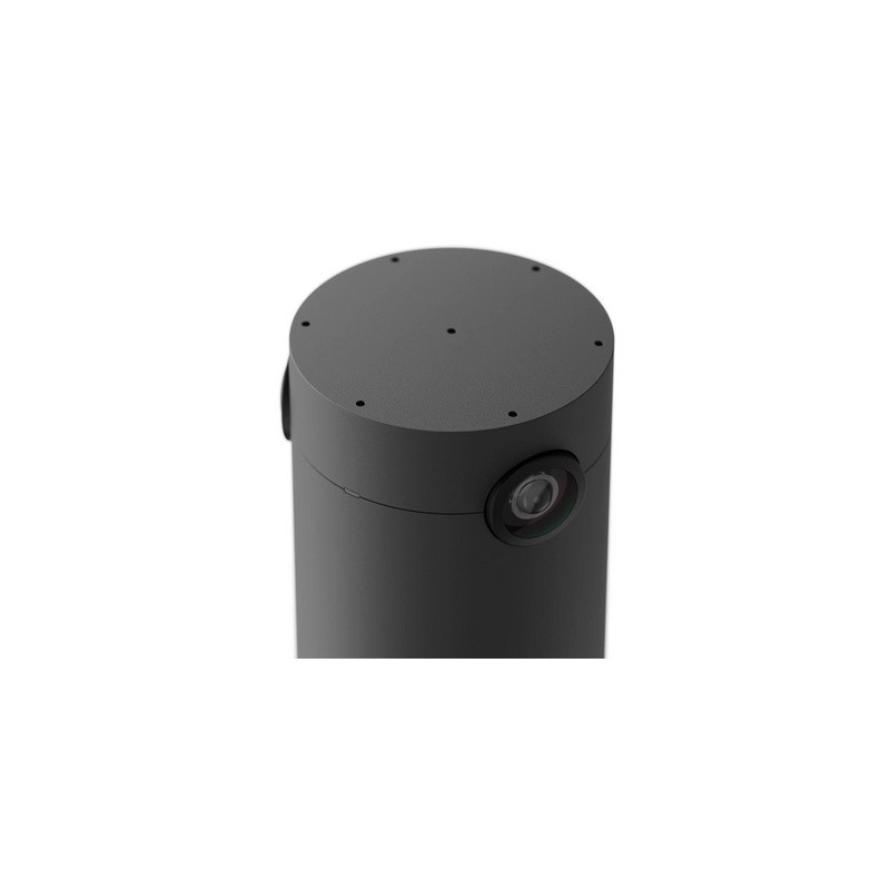 Spletna kamera Kamera Logitech Sight