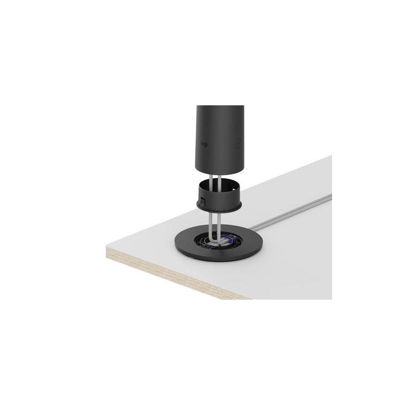Spletna kamera Kamera Logitech Sight