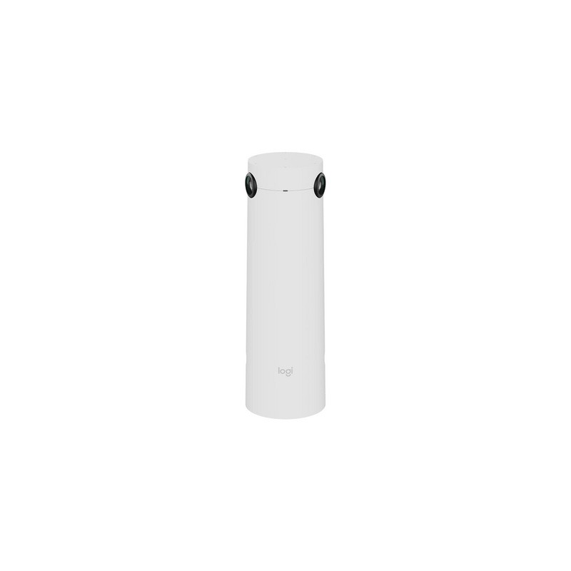 Spletna kamera Kamera Logitech Sight