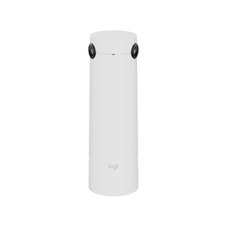 Spletna kamera Kamera Logitech Sight