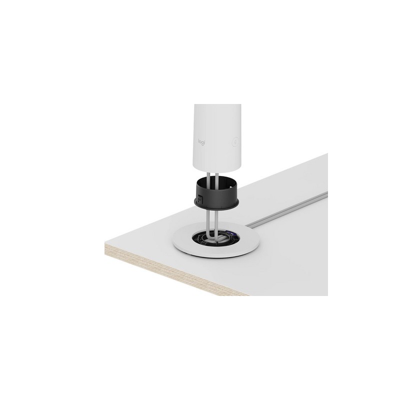 Spletna kamera Kamera Logitech Sight