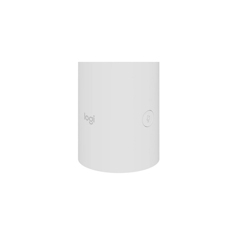 Spletna kamera Kamera Logitech Sight