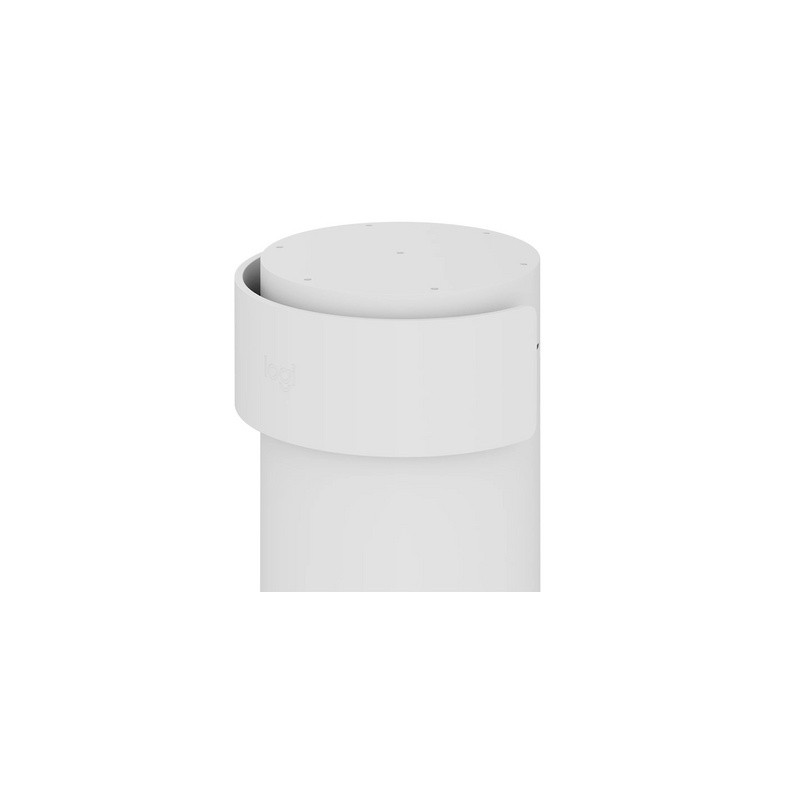 Spletna kamera Kamera Logitech Sight
