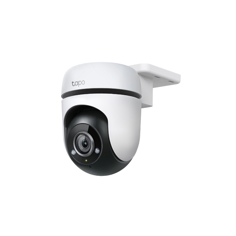 Zunanja varnostna kamera TP-LINK Tapo C500 FHD 360° Pan/Tilt, Wi-Fi
