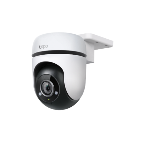 Zunanja varnostna kamera TP-LINK Tapo C500 FHD 360° Pan/Tilt, Wi-Fi
