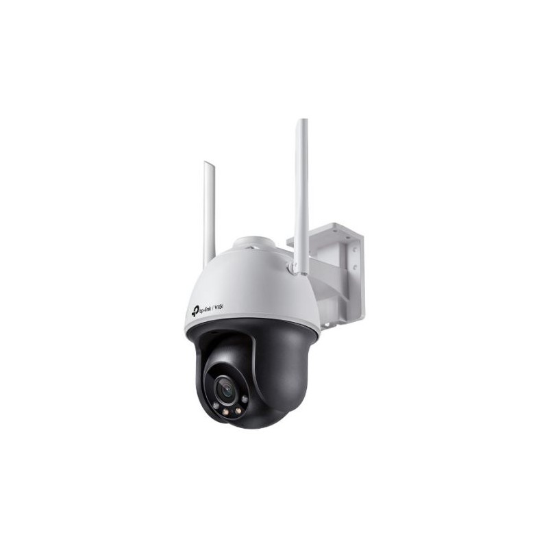 IP kamera TP-LINK VIGI C540-W 4MP WIFI