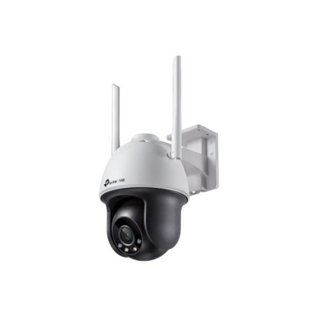 IP kamera TP-LINK VIGI C540-W 4MP WIFI