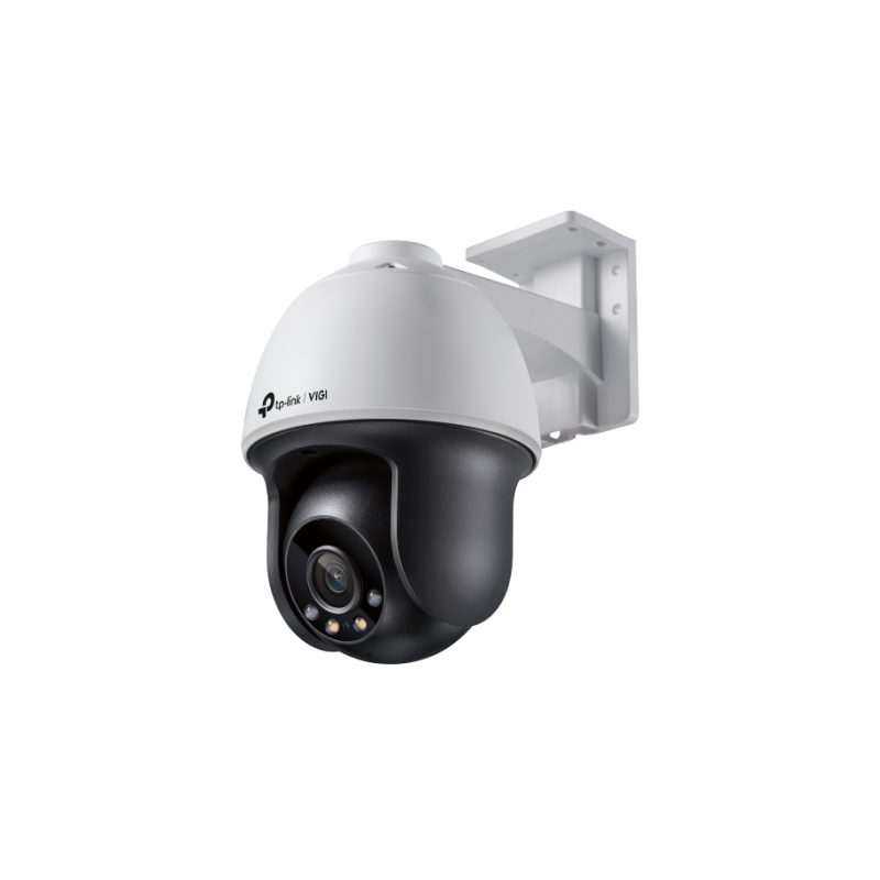 IP kamera TP-LINK VIGI C540 4MP LAN