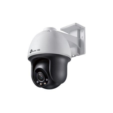 IP kamera TP-LINK VIGI C540 4MP LAN