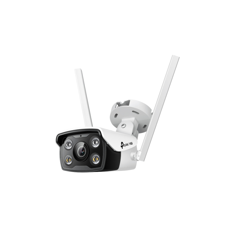 IP kamera TP-LINK VIGI C340-W 4MP WIFI